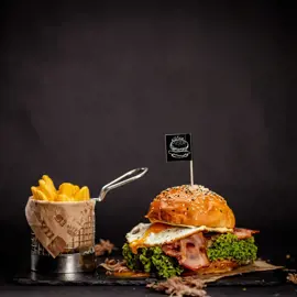 burger-s-vlajkou