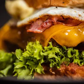 burger-so-syrom