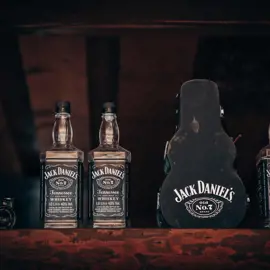 jack-daniels-flase