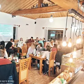 kviz