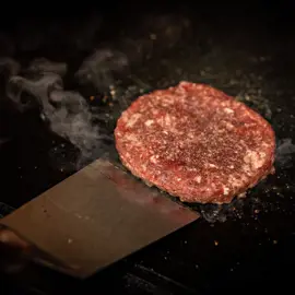 maso-na-grille