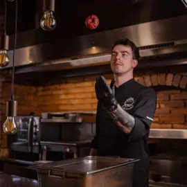 maso-vo-vzduchu