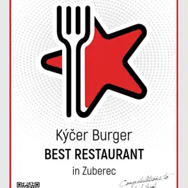 restaurant-guru-2021