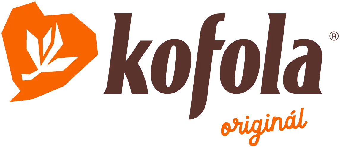 kofola-logo-basic-rgb-orig-horiz-cropped