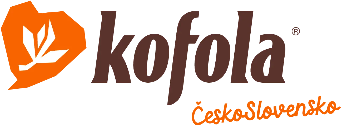 kofola-logo-cs-horizontalne-rgb-cropped
