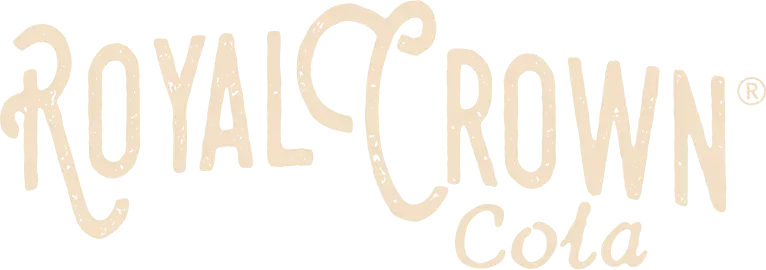 royalcrown_logo_with_r_beige_rgb